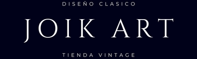 logotipo